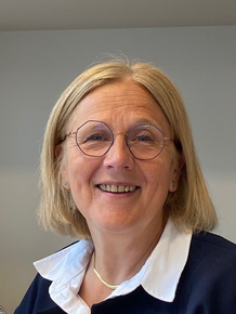 a3143eba-c219-4d7a-a6f6-cc3a8e7d12a9