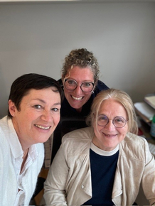 6f8db565-1b50-4161-b91e-d7a0649f39b5