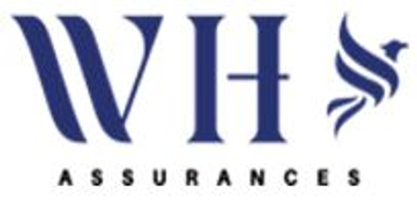 Image de présentation de Stephane Wailly