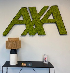 459d9988-0126-43e2-82f8-084a6e94962e