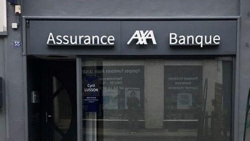 7eb030fd-d0b3-4387-846e-0387628bafd3