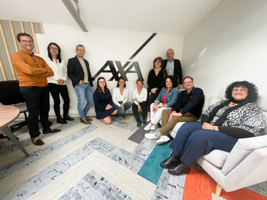 f4296980-99f4-405a-ba96-dd5da0d6ea9c