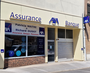 a1168de2-a6a6-4333-a1fa-d513790983ff