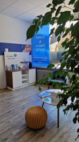 8c373533-cb5c-4e1d-a05c-e0a49d80e99e