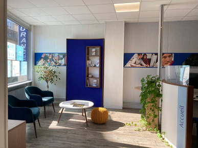 808f195c-8b79-4240-985f-1a4e4e3bea06