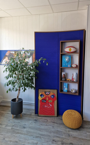 a164cfd9-38a3-4234-ac3f-9fb70b5c83c5