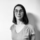 Anne PAILOT