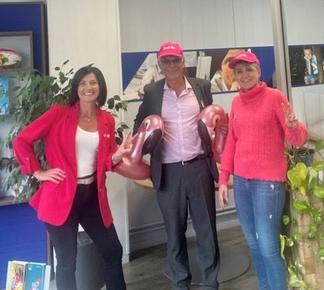 bd86a0e1-6c9a-4f61-b6ce-2f94dd6ff2f2