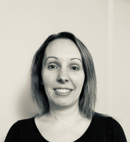 d9b7632e-b39d-41ad-a390-bc3d20f5a187