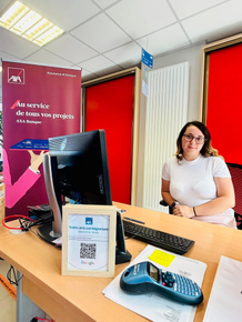 3f5516d7-eb59-4319-af5a-86b4655f4565