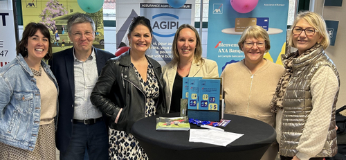 19c68954-a788-465c-aac3-02022988cf01