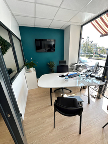 97622aa9-fc2b-4bf4-bcfe-6f51ad8a42cc