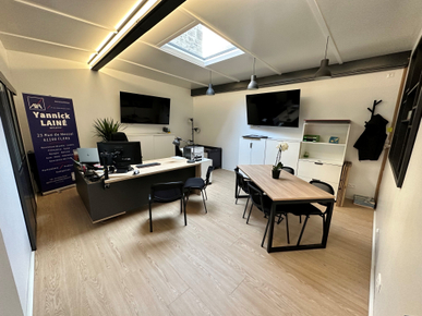 85de8050-fc67-4150-8aee-7b4d73c47015