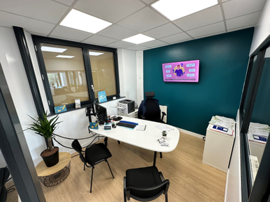 ebbe933d-7a8b-4a3f-bec7-aa813dacdeb3