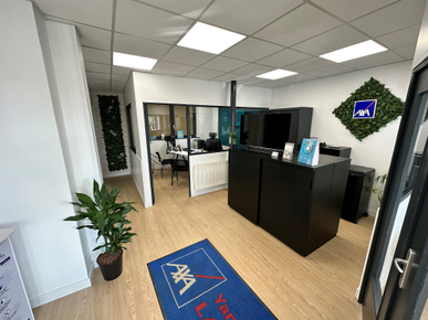 6f6f83d9-7f9c-40c3-aa71-f2934da87402