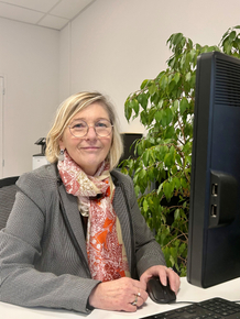 e002eb96-af5d-4481-8a50-92099279339a