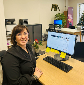 c0b53d64-1526-4737-9c95-5141d2bc2bac