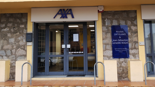 91013ce5-5d1f-4ef9-a681-de713f13978c