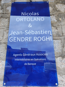 483b701e-dfec-4494-a075-04a2fef1ef4f