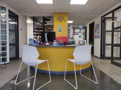 5910e17d-676e-4805-8b42-c867e11adf71