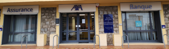 Image de présentation de Ortolano Gendre Roghi