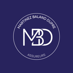 be2556c0-b547-4d51-9092-e3d3b9ae3c95