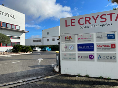 9281248b-0f90-40ac-ac84-e6edb08b673c