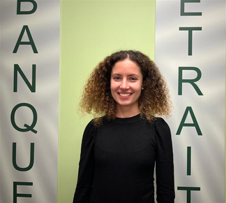 249d4b8c-20ef-4d99-90e9-6256c46a2955