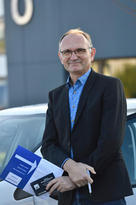 18fa22c7-3b15-4a7c-8840-95a0c5deb8a8