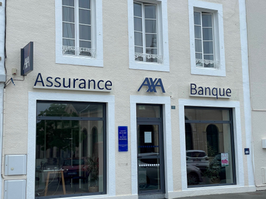 820cb0f3-cb25-48c4-b5c4-f7f9fd706a07