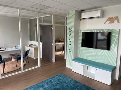 5498033f-425e-497c-8fb6-b10c685acfe3