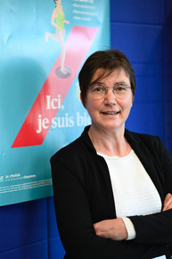 3a11ab98-bdd4-4b8a-9c82-bce07d4c04bd