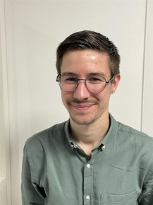 6ba638a2-e917-44fb-8fa7-ee3333027f40