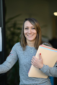 84bc9b61-b0cb-4347-9ea6-f36d6f639f3d