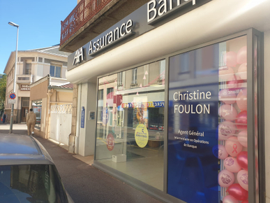 vgar7gxt8e5u5mqxf7hf