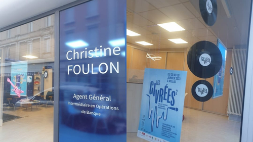 nrpcirkmynlndeqxy40v