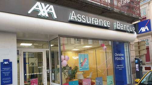 tli72liry0p1xossu4mo