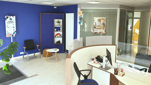 j7o6mbxgruhcmgfkfrl0