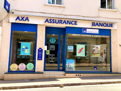 sIwX2PLHWF17twAydMe783l5f4Ptkc_FA4vq6N33te5k18bivYxC3zMXyAsQ13WOpdkR56Hmfjcfo_ZvWQ=s0