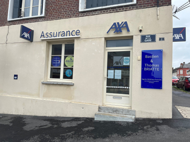 ttg8wzWXHnoUlqJ2agmjx0QL-0iyMjbaqFj-cGJcpHXOioerCF8Wv6kJODzqL8F28KGN6xADL8qJpLSYdQ=s0