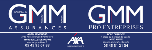 57f1e50d-00b8-4191-98d8-364ed1401bde