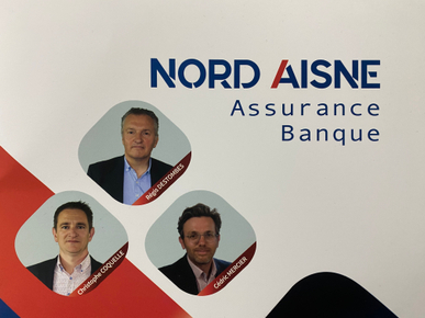 cabe9a13-c539-4b03-ab2c-50e56e6ef98f