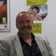 Philippe BERCET