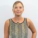 Christie-Marie BAUDRY