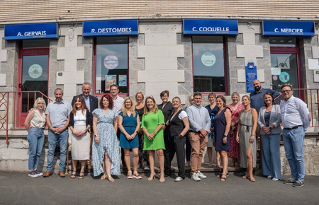 dee0721a-39d4-4da0-9904-c26ddb1c7e61