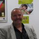 Philippe BERCET