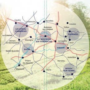 cAvotFuL-jjMmeSXf9pUfXnoyPdt8Z9yZsKAEu22rX9epGCgOgxFwfl1xZCg6hc6UVQMagb3pu1dTTUNUA=s0