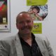 Philippe BERCET