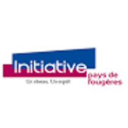 Logo .