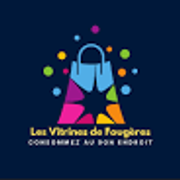 Logo .